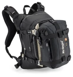 R15 Rugzak -Shark Winkel 010828 100 7 Kriega R15 Backpack