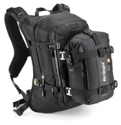 R20 Rugzak -Shark Winkel 010829 100 7 Kriega R20 Backpack