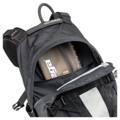 R25 Rugzak -Shark Winkel 010830 100 4 Kriega R25 Backpack