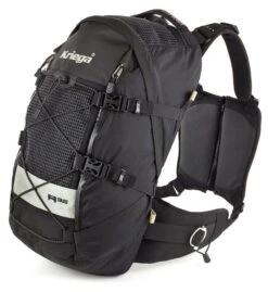 R35 Rugzak -Shark Winkel 010832 100 4 Kriega R35 Backpack
