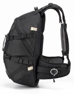 R35 Rugzak -Shark Winkel 010832 100 5 Kriega R35 Backpack