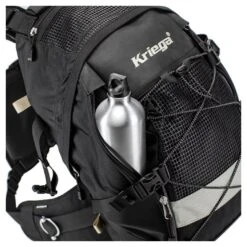 R35 Rugzak -Shark Winkel 010832 100 6 Kriega R35 Backpack