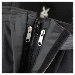 R35 Rugzak -Shark Winkel 010832 100 7 Kriega R35 Backpack