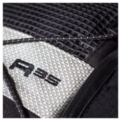 R35 Rugzak -Shark Winkel 010832 100 8 Kriega R35 Backpack