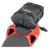 US-10 Drypack V2 Roltas