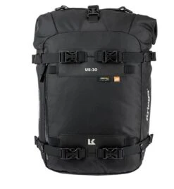 US-30 Drypack V2 Roltas -Shark Winkel 010849 100 3 Kriega Us 30 Drypack