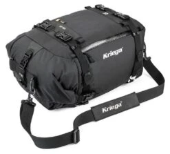 US-30 Drypack V2 Roltas -Shark Winkel 010849 100 4 Kriega Us 30 Drypack