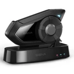 Shark Winkel 19 30K WiFi Pack Communicatiesysteem