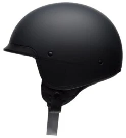 Scout Air Motorhelm 9 Scout Air Motorhelm -Shark Winkel 013716 101 4 Bell Scout Air Solid