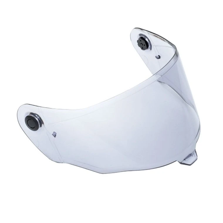 Panovision Shield Vizier 1 Panovision Shield Vizier