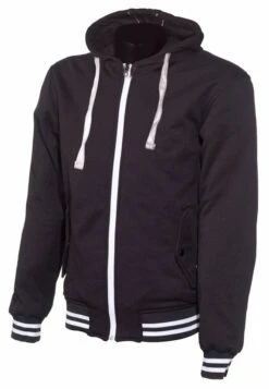 State College Motorhoodie