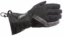 Blizzard Motorhandschoenen