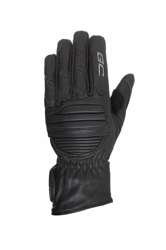 Cup Motorhandschoenen 1 Cup Motorhandschoenen