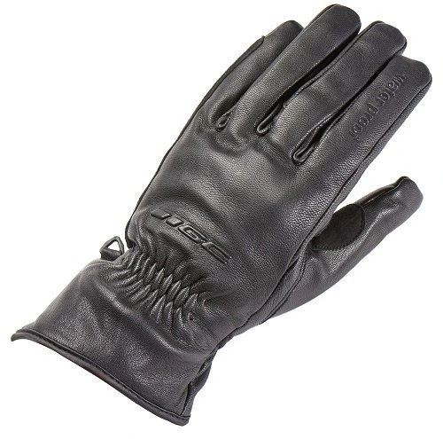 Diversion Motorhandschoenen 1 Diversion Motorhandschoenen