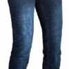 Hornet Heren Kevlar Jeans