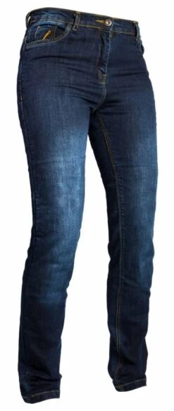 Hornet Heren Kevlar Jeans