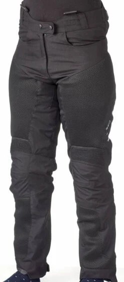 Suntracer Dames Motorbroek