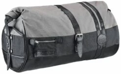 Canvas Rearbag Roltas