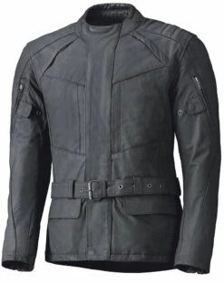 Varano 3.0 Leren Motorjas