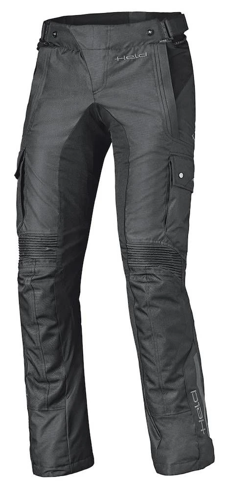 Bene Gore-Tex Motorbroek 1 Bene Gore-Tex Motorbroek