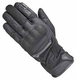 Desert II Dames Motorhandschoen