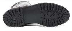 Richa Hero Waterdichte Motorschoen -Shark Winkel 018018 900 4 TCX Hero Wp Shoe
