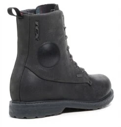 Richa Hero Gore-Tex Motorschoen -Shark Winkel 018031 100 3 TCX Hero Gtx Shoe