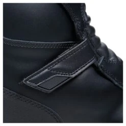 Richa Hub Waterdichte Motorlaars 12 Richa Hub Waterdichte Motorlaars -Shark Winkel 018032 100 4 TCX Hub Wp Boot 18