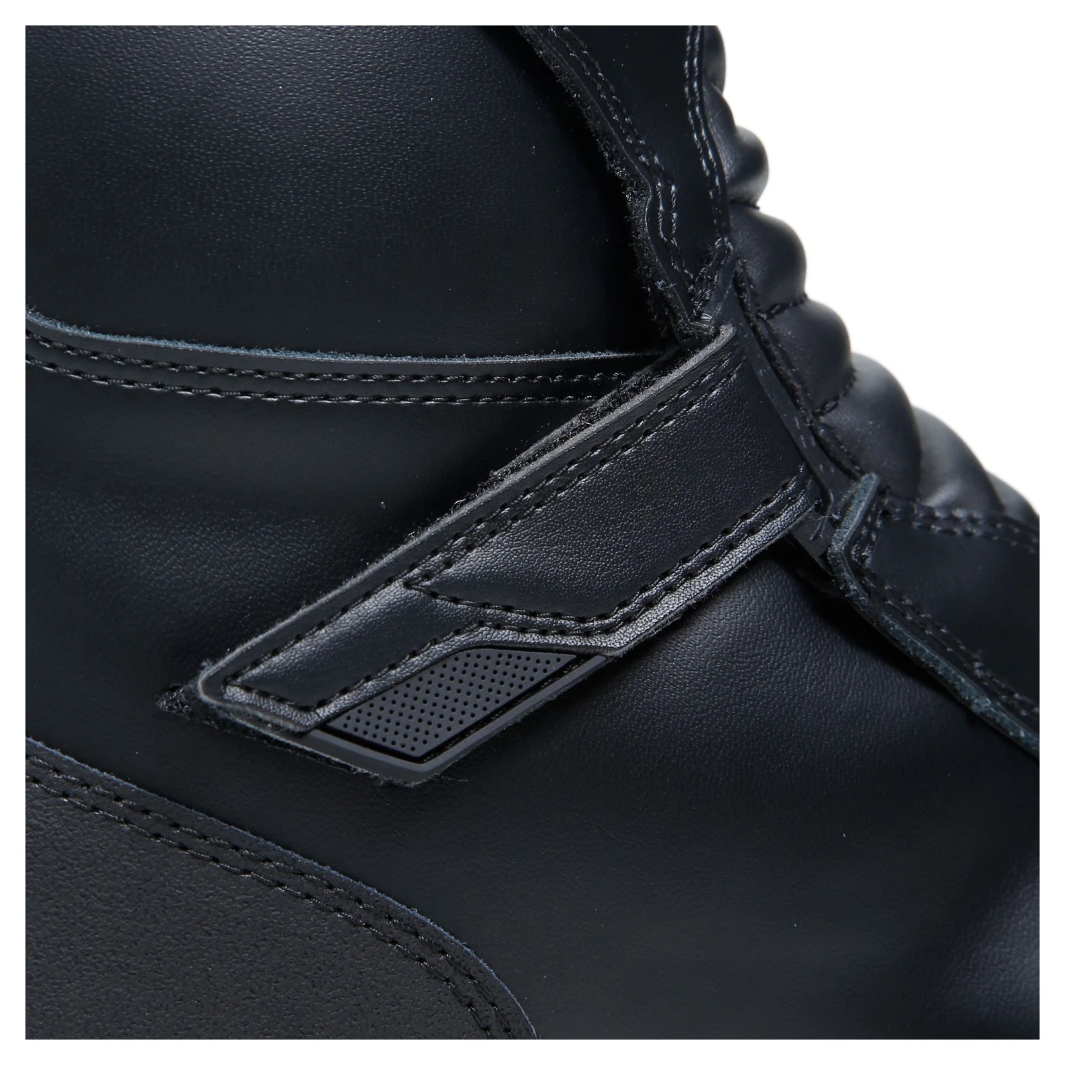 Richa Hub Waterdichte Motorlaars 4 Richa Hub Waterdichte Motorlaars - Afbeelding 4