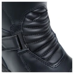 Richa Hub Waterdichte Motorlaars 13 Richa Hub Waterdichte Motorlaars -Shark Winkel 018032 100 5 TCX Hub Wp Boot 18