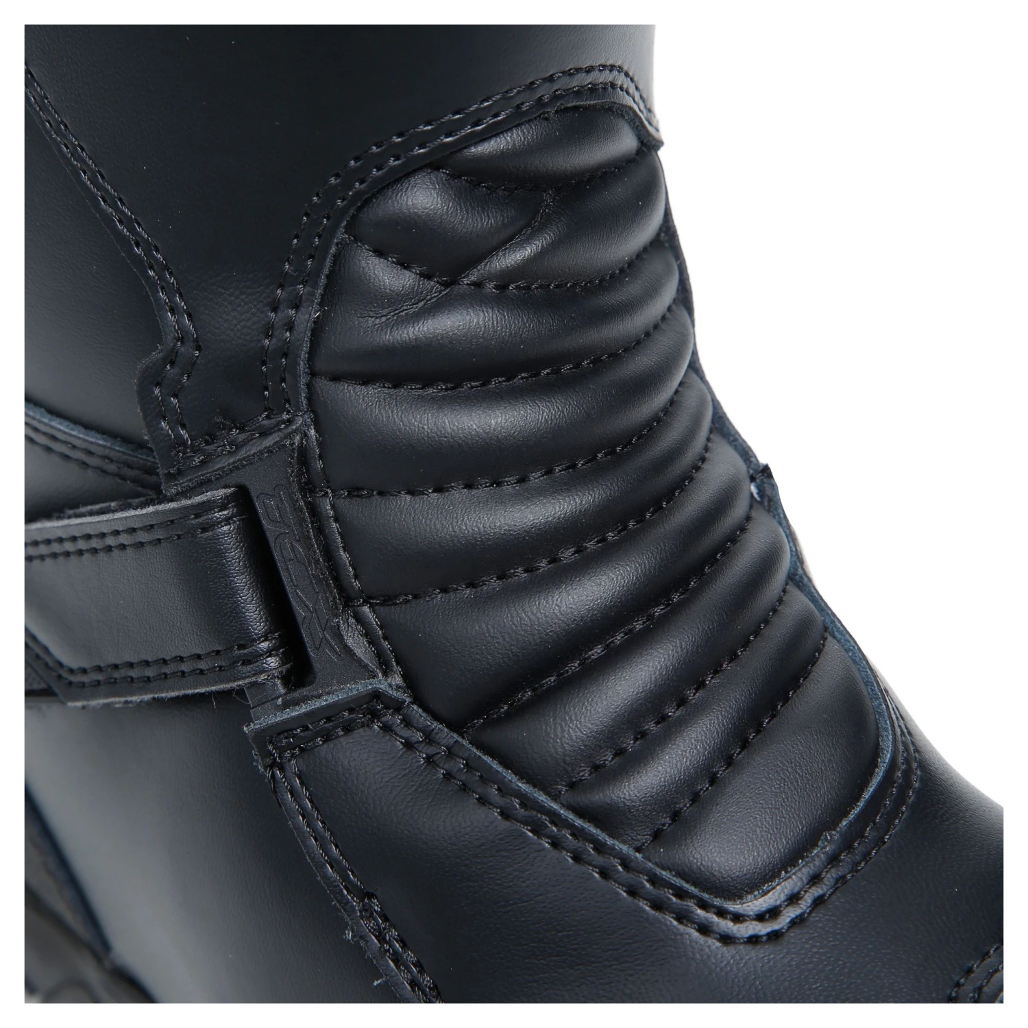 Richa Hub Waterdichte Motorlaars 5 Richa Hub Waterdichte Motorlaars - Afbeelding 5