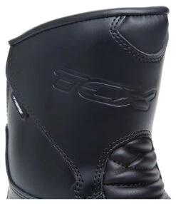 Richa Hub Waterdichte Motorlaars 14 Richa Hub Waterdichte Motorlaars -Shark Winkel 018032 100 6 TCX Hub Wp Boot 18