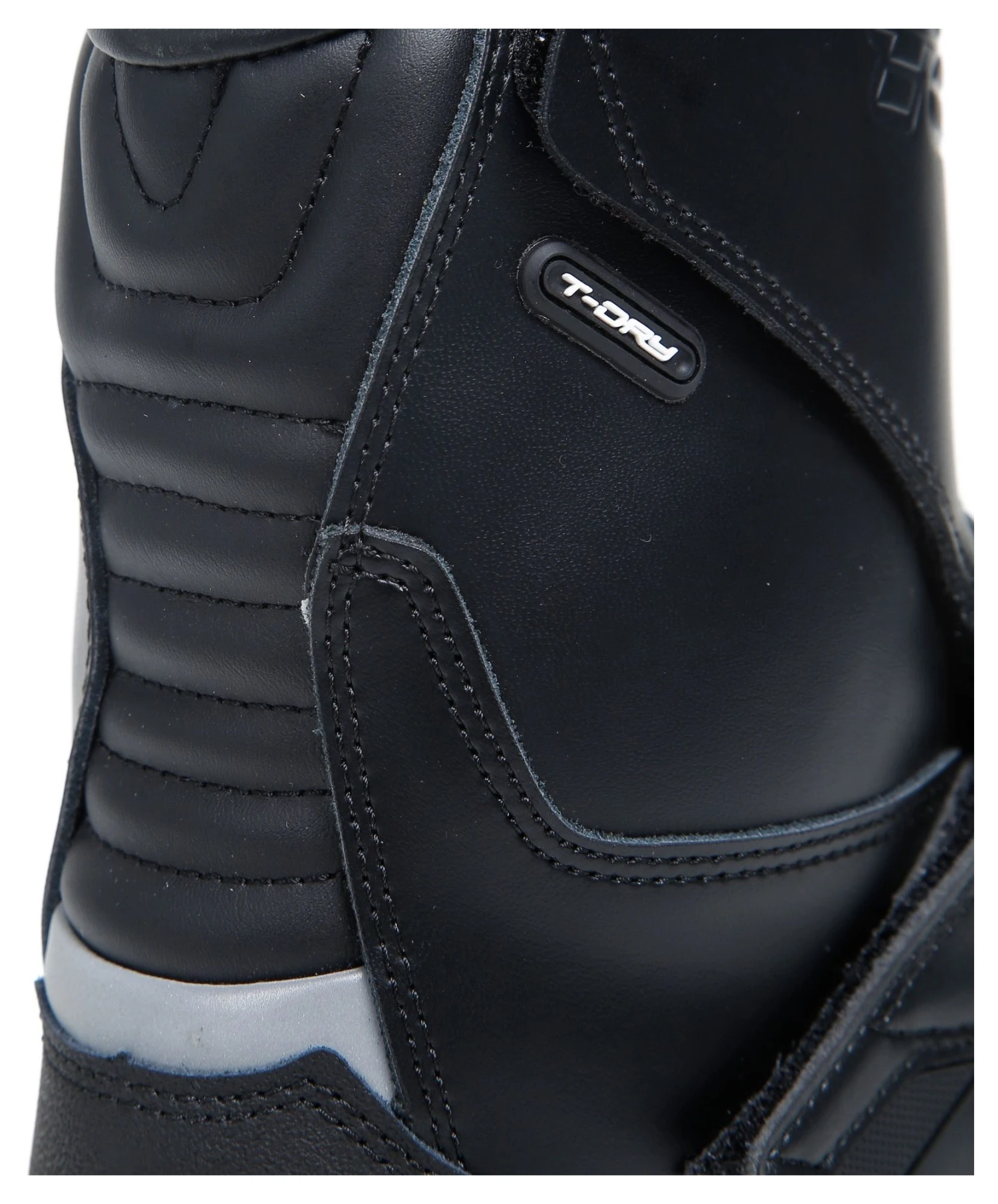 Richa Hub Waterdichte Motorlaars 7 Richa Hub Waterdichte Motorlaars - Afbeelding 7