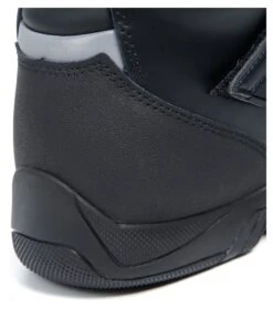 Richa Hub Waterdichte Motorlaars 16 Richa Hub Waterdichte Motorlaars -Shark Winkel 018032 100 8 TCX Hub Wp Boot 18