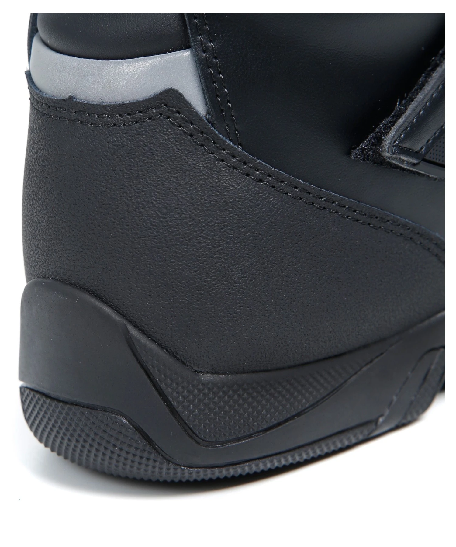 Richa Hub Waterdichte Motorlaars 8 Richa Hub Waterdichte Motorlaars - Afbeelding 8