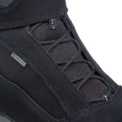 Richa Jupiter 4 Gore-Tex Motorschoen 9 Richa Jupiter 4 Gore-Tex Motorschoen -Shark Winkel 018033 100 3 TCX Jupiter 4 Gtx Shoe