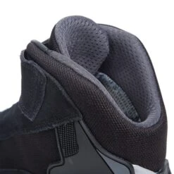 Richa Jupiter 4 Gore-Tex Motorschoen 11 Richa Jupiter 4 Gore-Tex Motorschoen -Shark Winkel 018033 100 5 TCX Jupiter 4 Gtx Shoe