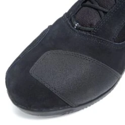 Richa Jupiter 4 Gore-Tex Motorschoen 12 Richa Jupiter 4 Gore-Tex Motorschoen -Shark Winkel 018033 100 6 TCX Jupiter 4 Gtx Shoe