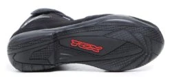 Richa Jupiter 4 Gore-Tex Motorschoen 13 Richa Jupiter 4 Gore-Tex Motorschoen -Shark Winkel 018033 100 7 TCX Jupiter 4 Gtx Shoe