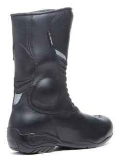 Richa Aura Plus Waterdichte Dames Motorlaars 8 Richa Aura Plus Waterdichte Dames Motorlaars -Shark Winkel 018034 100 3 TCX Lady Aura Plus Wp Boot