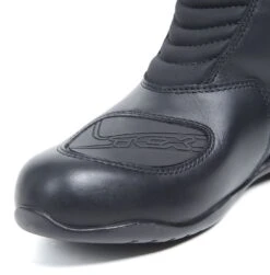 Richa Aura Plus Waterdichte Dames Motorlaars 9 Richa Aura Plus Waterdichte Dames Motorlaars -Shark Winkel 018034 100 4 TCX Lady Aura Plus Wp Boot