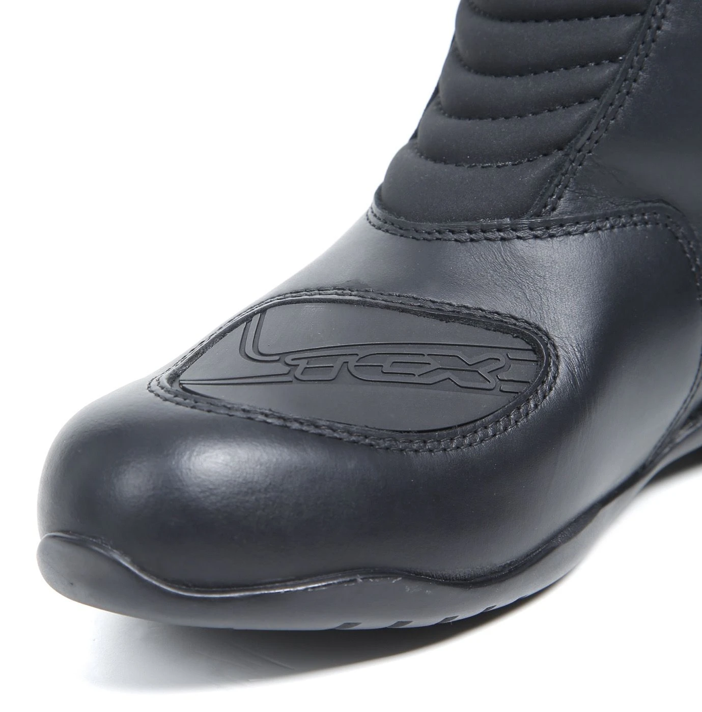 Richa Aura Plus Waterdichte Dames Motorlaars 4 Richa Aura Plus Waterdichte Dames Motorlaars - Afbeelding 4