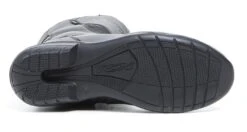 Richa Aura Plus Waterdichte Dames Motorlaars 10 Richa Aura Plus Waterdichte Dames Motorlaars -Shark Winkel 018034 100 5 TCX Lady Aura Plus Wp Boot