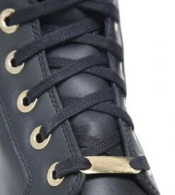 Richa Smoke Waterdichte Dames Motorlaars -Shark Winkel 018036 100 4 TCX Lady Smoke Wp Shoe