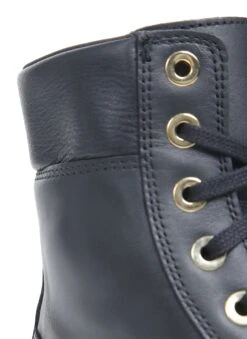 Richa Smoke Waterdichte Dames Motorlaars -Shark Winkel 018036 100 6 TCX Lady Smoke Wp Shoe