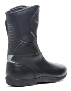 Richa X-Five.4 Gore-Tex Motorlaars -Shark Winkel 018045 100 3 TCX X Five 4 Gtx Boot
