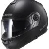 Richa FF325 Strobe Motorhelm