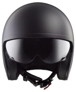 Richa OF599 Spitfire Motorhelm -Shark Winkel 018847 101 6 LS2 OF599 Spitfire Single Mono