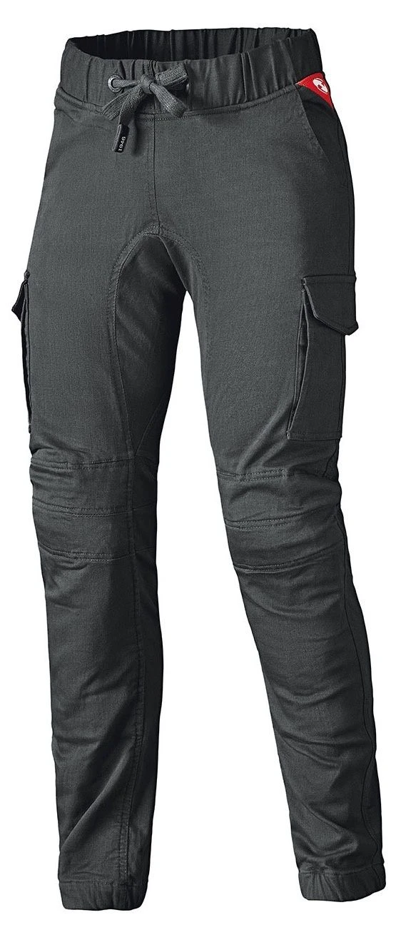 Jump Dames Motorjeans 1 Jump Dames Motorjeans