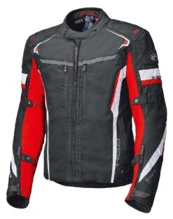 Imola ST Gore-Tex Motorjas